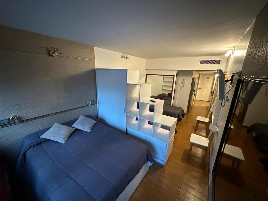 Bairesalquileres Apartamento *