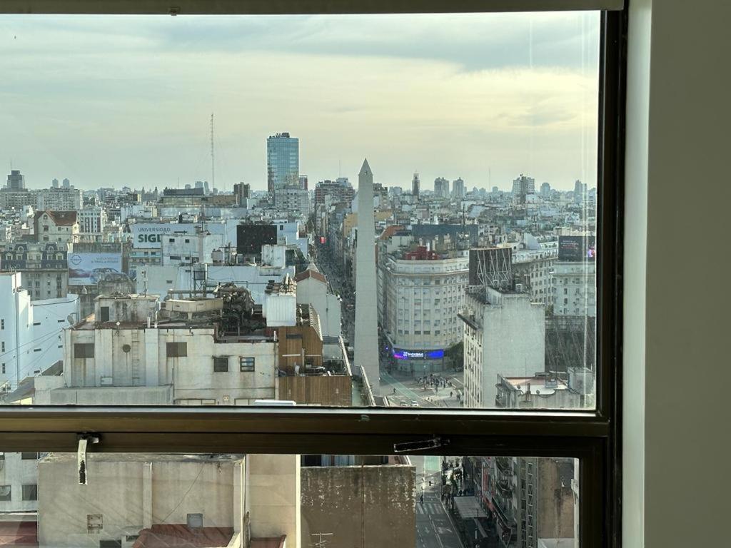 Apartamento Bairesalquileres