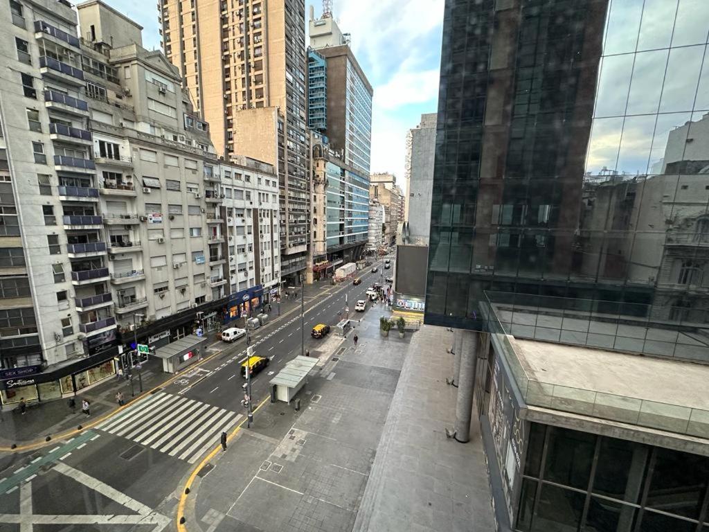 Bairesalquileres Ciudad Autónoma de Buenos Aires