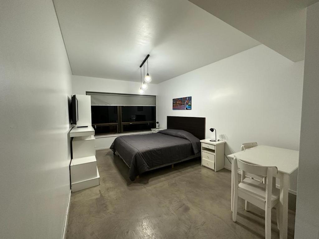 Bairesalquileres Apartamento