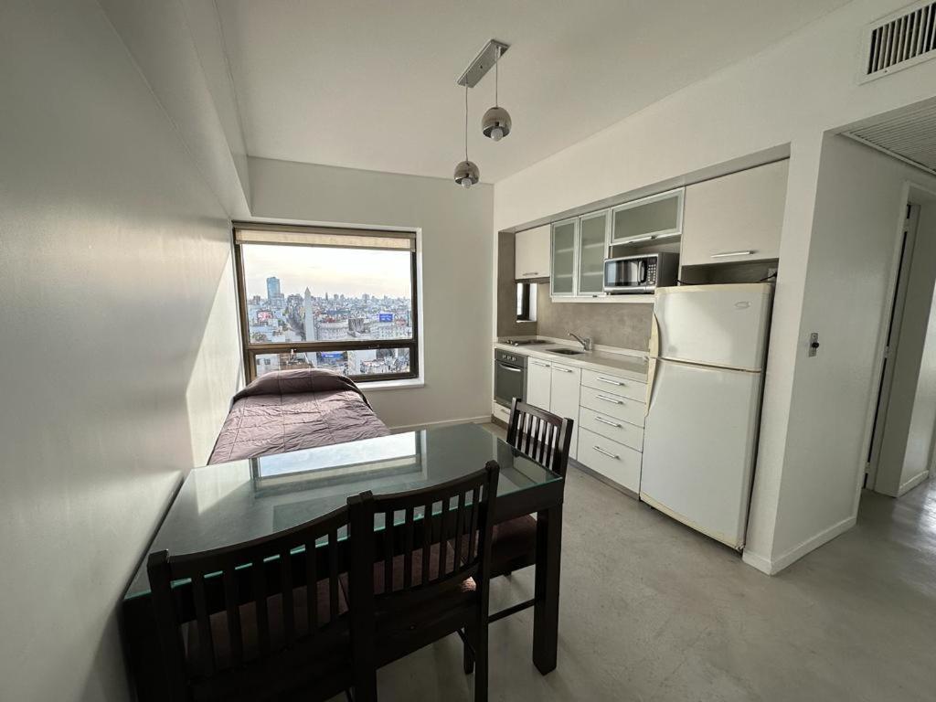 Bairesalquileres Apartamento *