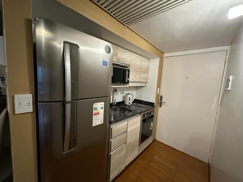 Bairesalquileres Apartamento Ciudad Autónoma de Buenos Aires