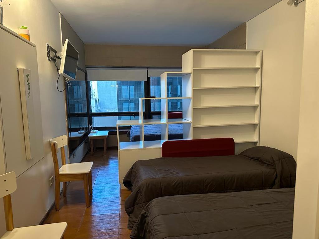 Bairesalquileres Apartamento