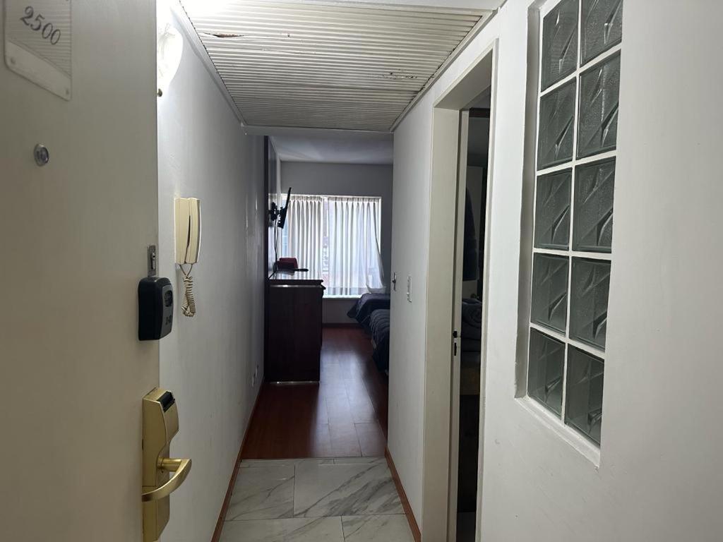 Bairesalquileres Ciudad Autónoma de Buenos Aires