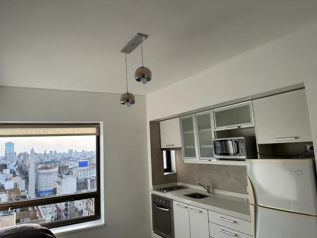 Bairesalquileres Ciudad Autónoma de Buenos Aires
