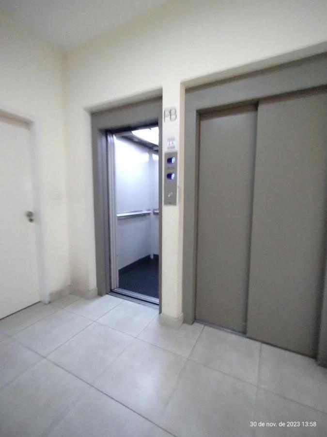 Departamento En Buenos Aires, La Boca 3 Amb * Ciudad Autónoma de Buenos Aires