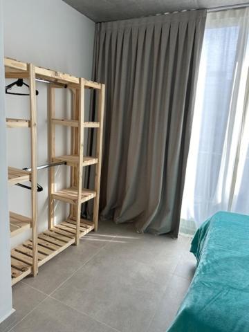 Turquoise Apartment Buenos Aires