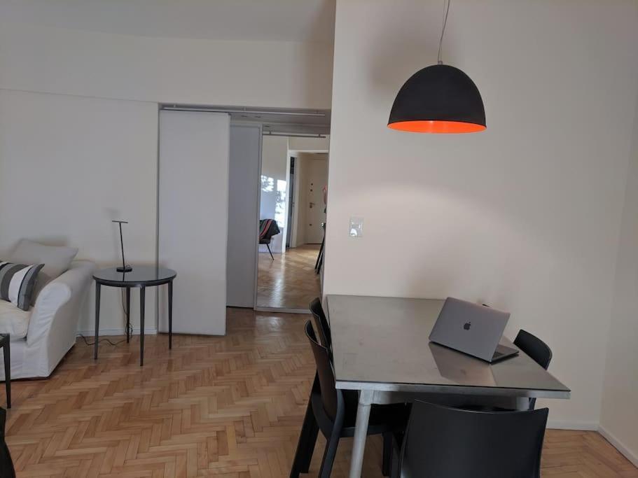 2 Bed 2 Bath In Palermo. Large Terrace. *