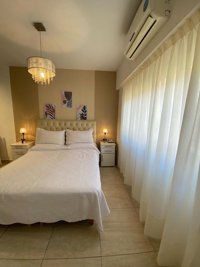 Apartamento Apto. Centro De La Ciudad