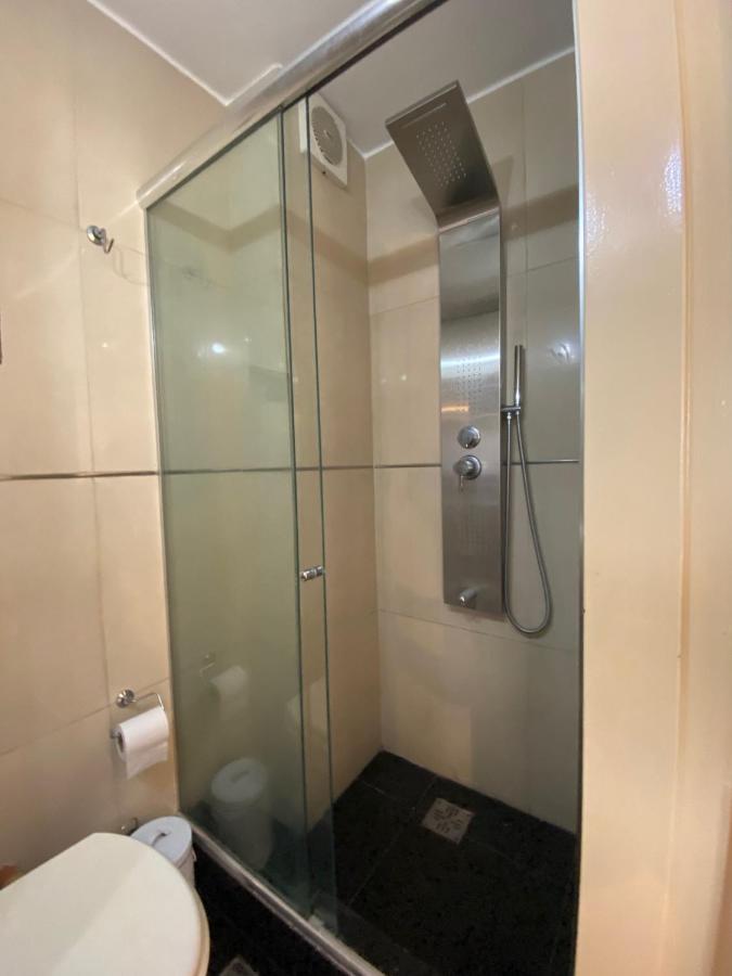 Apartamento Apto. Centro De La Ciudad