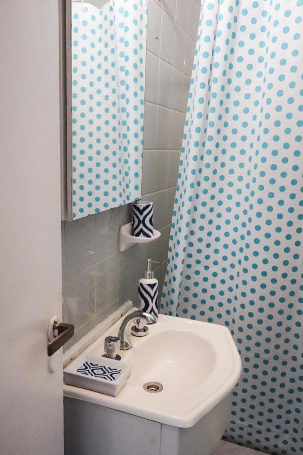 Luminoso 3 Ambientes Con Excelente Ubicacion En Apartamento *