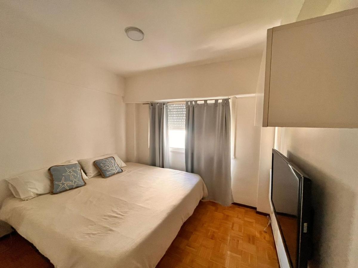 Belgrano Confort Apartment Buenos Aires