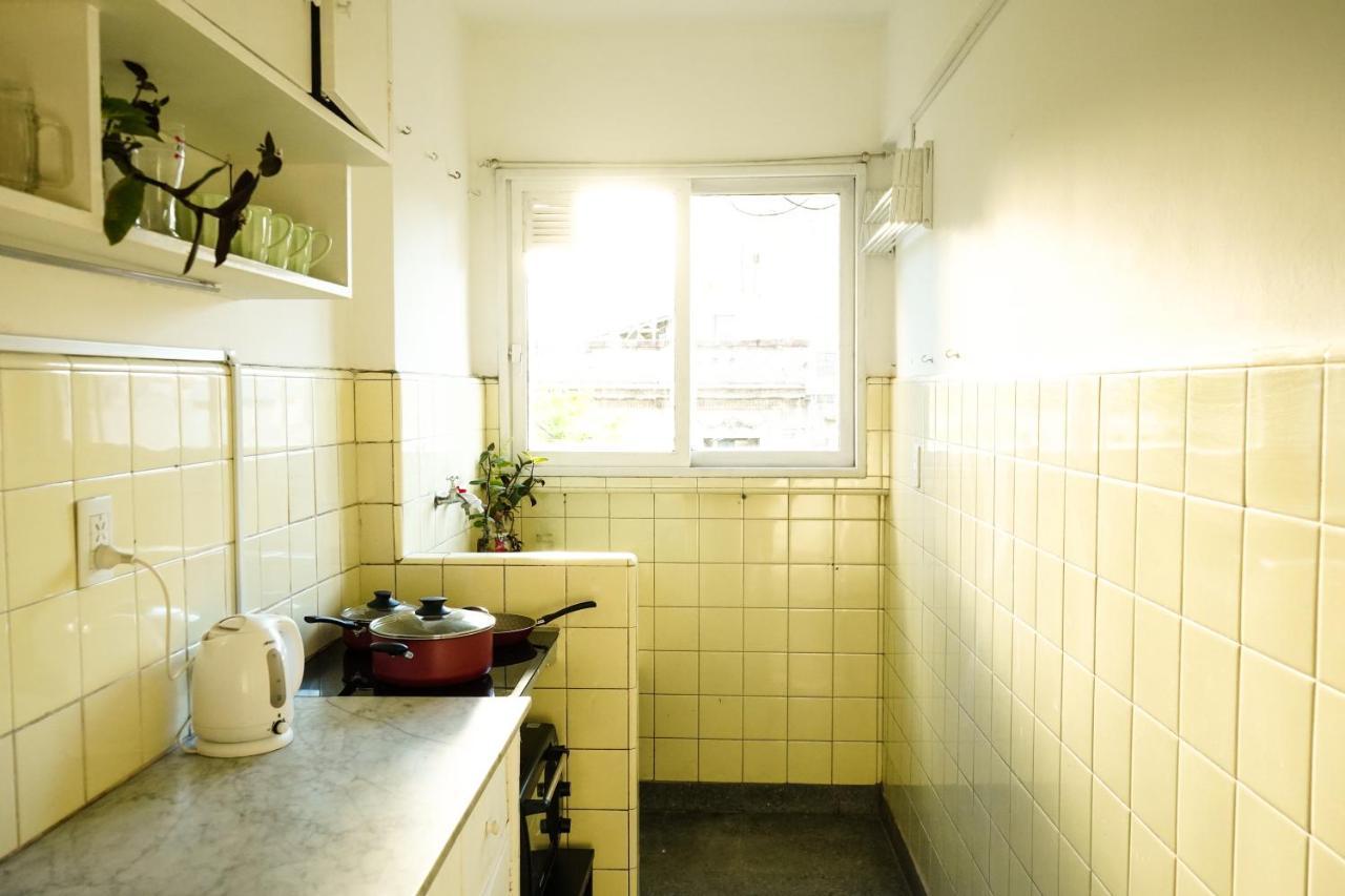 Luminoso 3 Ambientes Con Excelente Ubicacion En Apartamento *