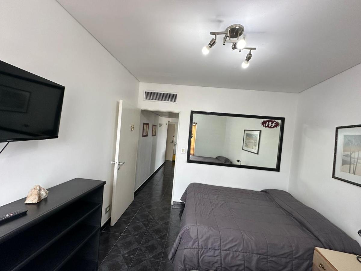 Bairesalquileres Apartamento