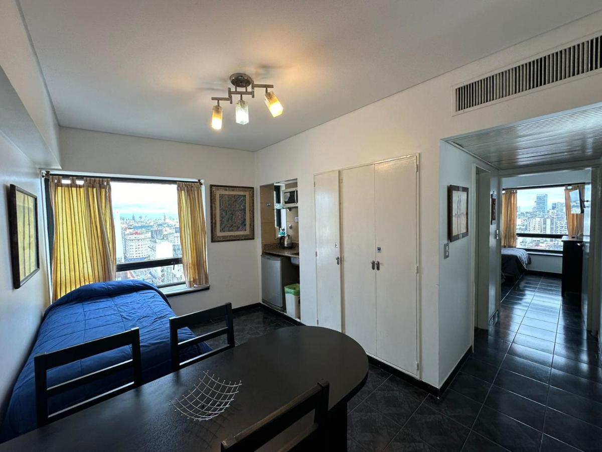 Bairesalquileres Apartamento