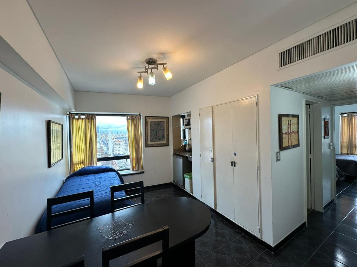 Apartamento Bairesalquileres