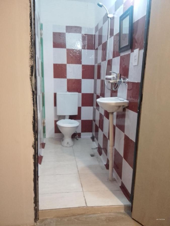 Monoambiente