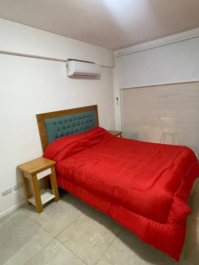 Montmartre Monserrat Apartment