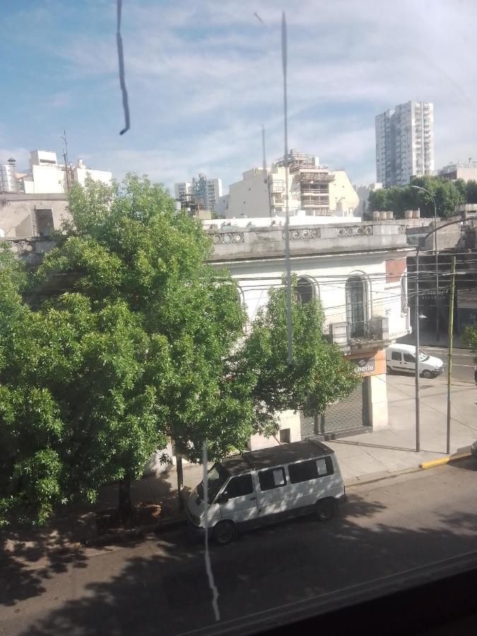 Monoambiente