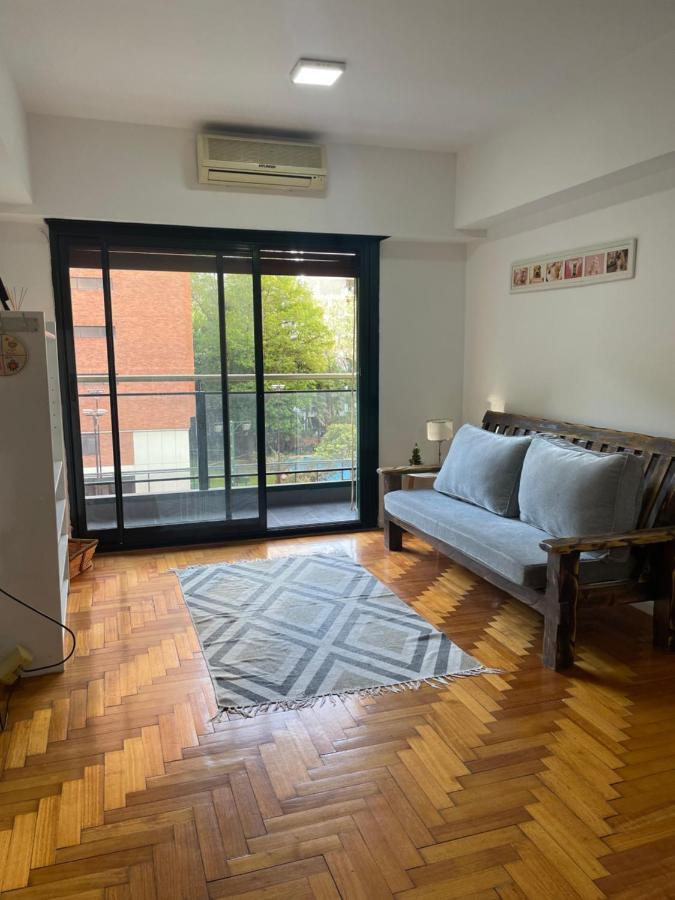 Loreto Plaza Apartamento *
