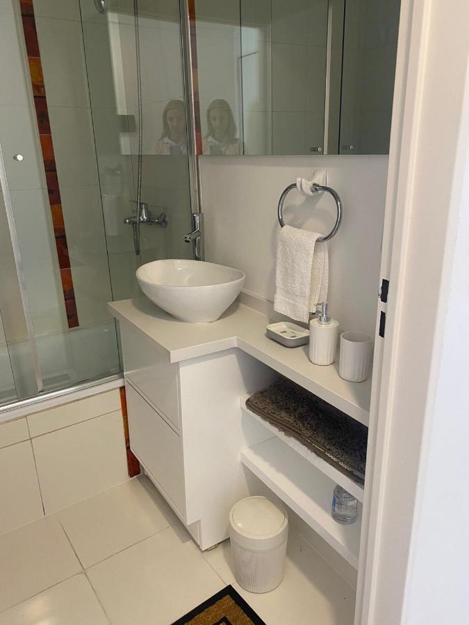 Departamento Centrico Avenida Belgrano Con Vista A Cupula Pasaje Barolo