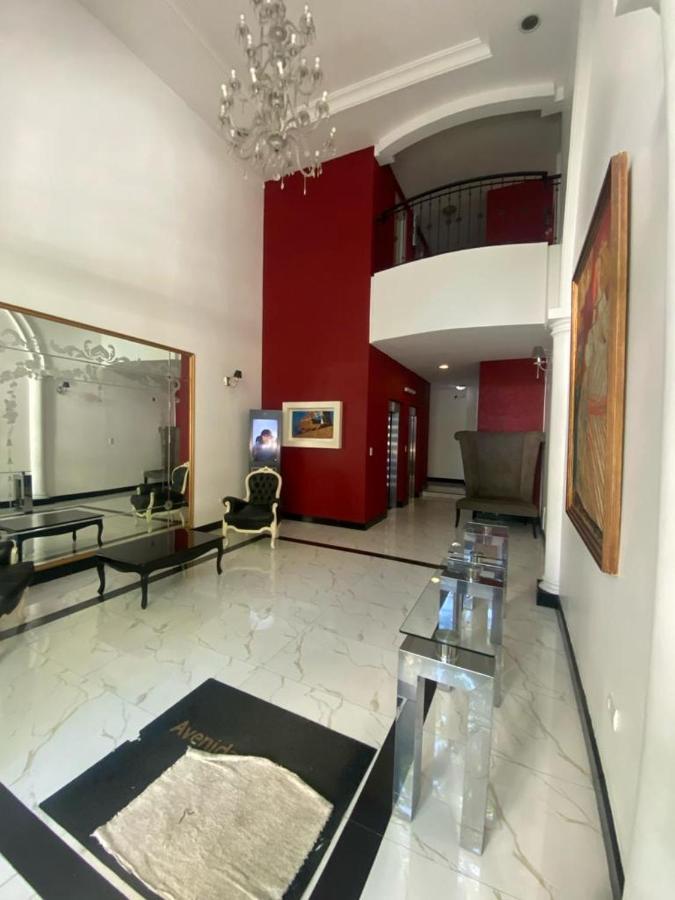 Departamento Centrico Avenida Belgrano Con Vista A Cupula Pasaje Barolo * Ciudad Autónoma de Buenos Aires