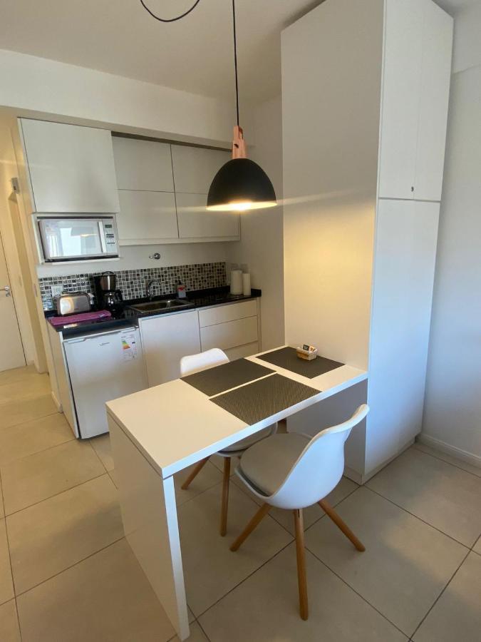 Departamento Centrico Avenida Belgrano Con Vista A Cupula Pasaje Barolo *