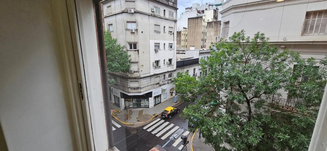 Junin Apartamento *