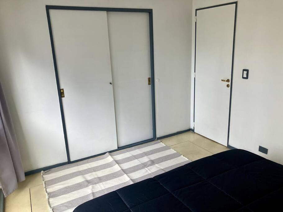 Apartamento Reciclado A Nuevo.gran Ubicacion *