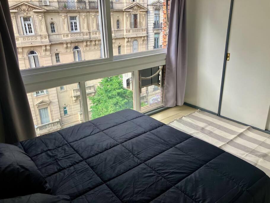 Reciclado A Nuevo.gran Ubicacion Apartamento *