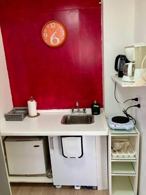 Apartamento Reciclado A Nuevo.gran Ubicacion