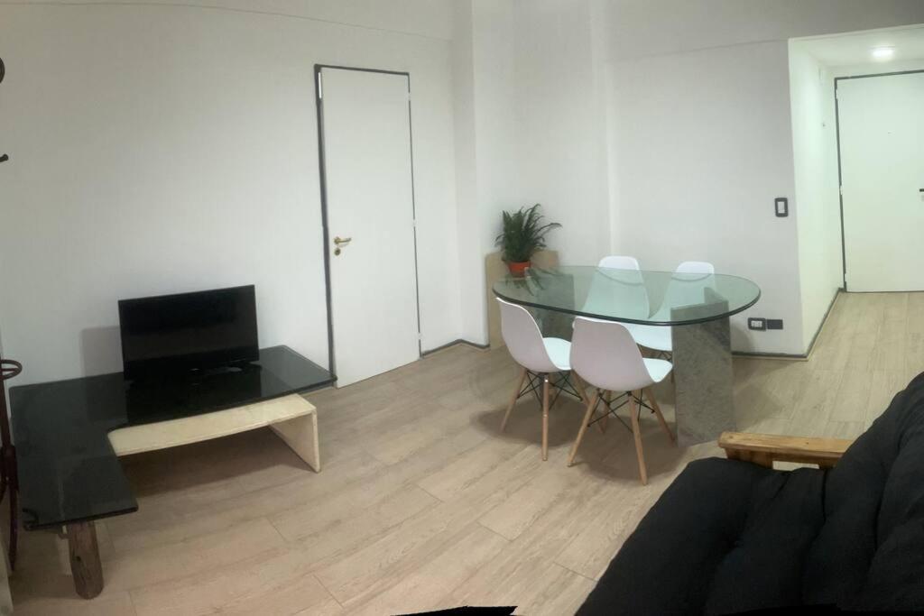 Apartamento Reciclado A Nuevo.gran Ubicacion *