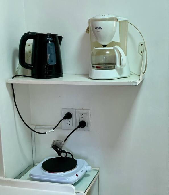 Apartamento Reciclado A Nuevo.gran Ubicacion