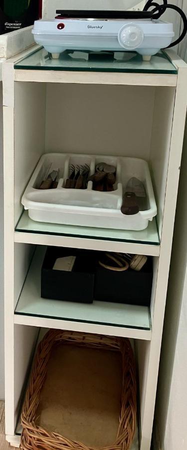 Reciclado A Nuevo.gran Ubicacion Apartamento *
