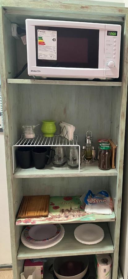 Reciclado A Nuevo.gran Ubicacion Apartamento *