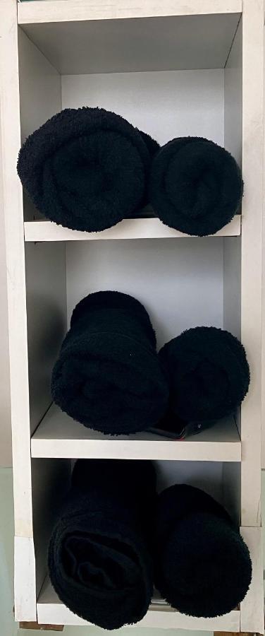 Reciclado A Nuevo.gran Ubicacion