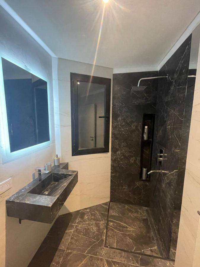 Apartamento Versalles Ruiz De Llanos. Bs As. Ciudad Autónoma de Buenos Aires