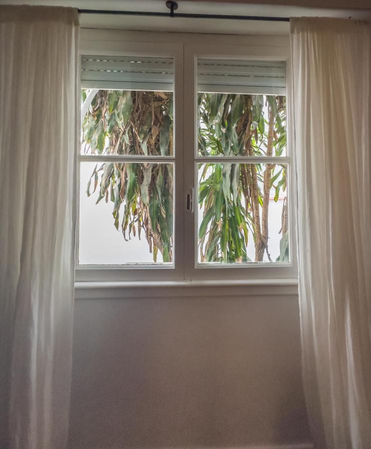Comfortable In Palermo