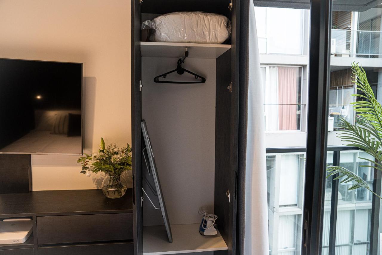 Viba Rentals, Departamentos En El Corazon De Belgrano Ciudad Autónoma de Buenos Aires