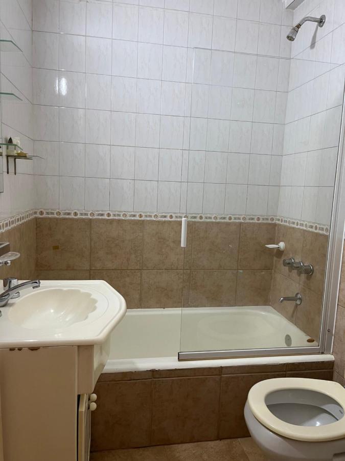 Magico 5 * Ciudad Autónoma de Buenos Aires
