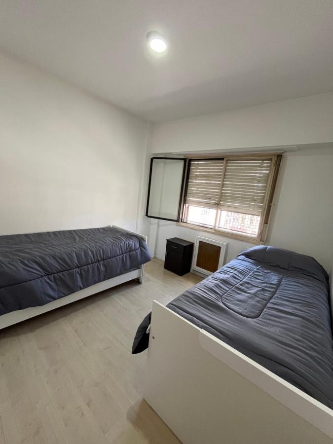 Magico 5 Ciudad Autónoma de Buenos Aires