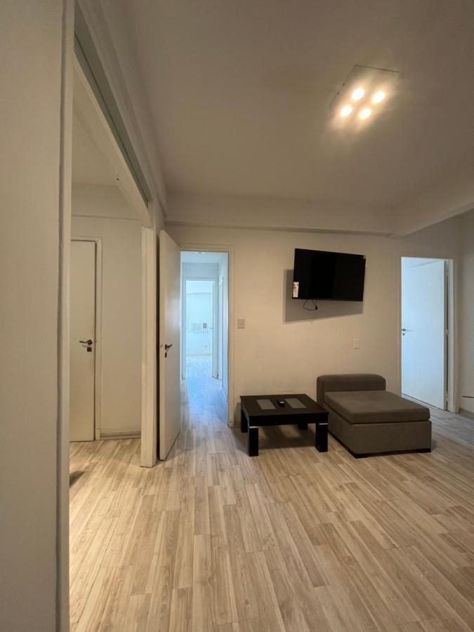 Apartamento Magico 6 *
