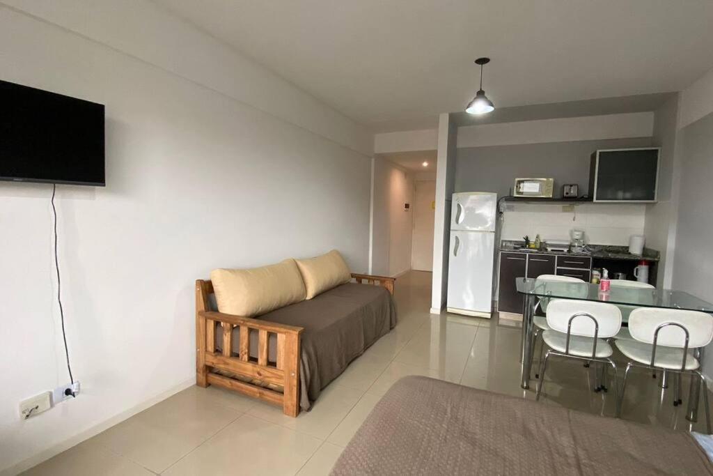 Estudio San Telmo * Buenos Aires