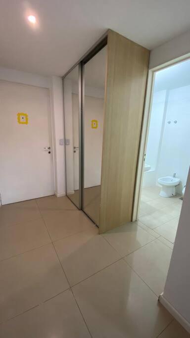Estudio San Telmo