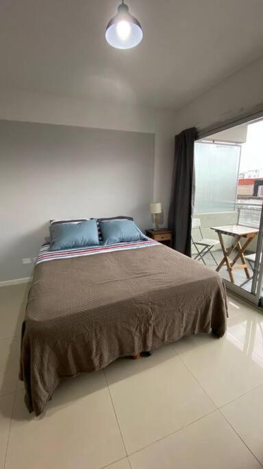 Apartment Estudio San Telmo