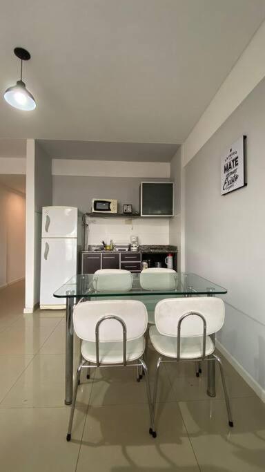 Estudio San Telmo *