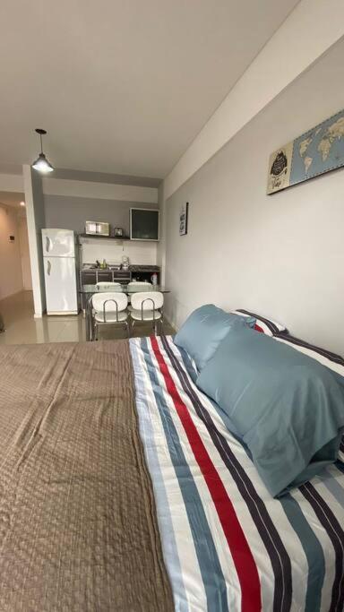 Apartment Estudio San Telmo Buenos Aires