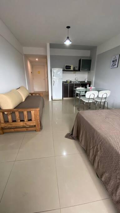 Apartment Estudio San Telmo *
