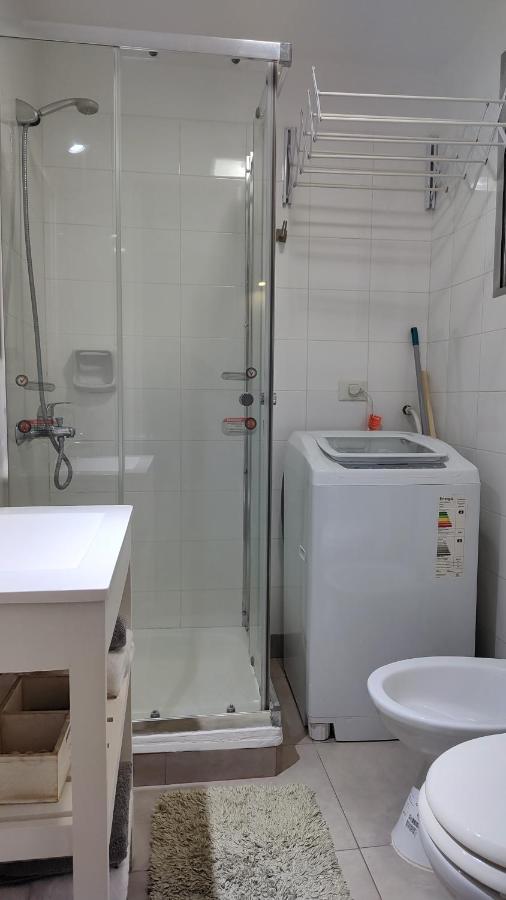 Arenales Comfort Ii Ciudad Autónoma de Buenos Aires