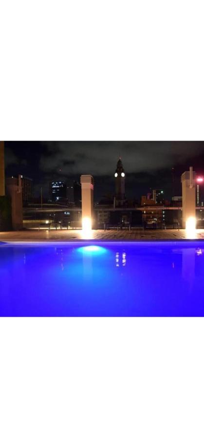 Paseo De La Cisterna Uf 320 Apartamento *